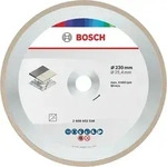 Bosch Power Tools DIA Trenn Ceramic 2608602538