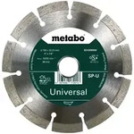 Metabowerke Diamanttrennscheibe 624308000