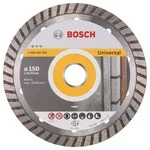 Bosch Power Tools DIA Trenn Uni Turbo 2608602395