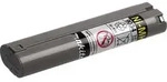 Makita Akku 9034 193889-4