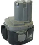 Makita Akku 193100-4