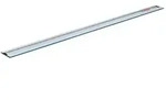 Bosch Power Tools Schiene 1600Z00007