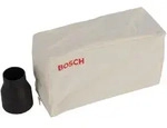 Bosch Power Tools Staubbeutel 2605411035