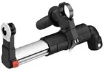 Bosch Power Tools Staubabsaugung 1600A0015Z