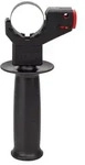 Bosch Power Tools Handgriff 2602025147