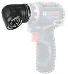 Bosch Power Tools FlexiClick-Aufsatz 1600A00F5K