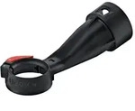 Bosch Power Tools Absaugeinrichtung 2608000636