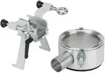 Bosch Power Tools Wasserfangring 2609390310