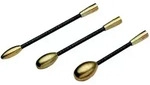 Cimco Werkzeuge F&uuml;hrungskopf-Set 142140