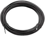 Cimco Werkzeuge Einzieh-Spirale Eflex 140044