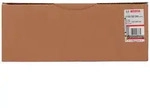 Bosch Power Tools Wasserfangring 2609390389