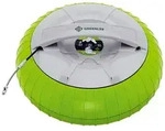 Klauke Kabeleinziehsystem GfK 52055299