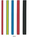 Steinel Schrumpfschlauch III 072766