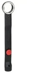 Bosch Power Tools Staubabsaugung 2609256C55