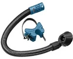 Bosch Power Tools Absaugvorrichtung 1600A001GA