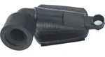 Metabowerke Staubabsaugadapter 630829000