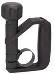 Bosch Power Tools Handgriff 2602025063