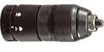 Makita Schnellwechselfutter 194079-2