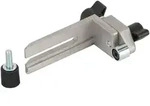Bosch Power Tools F&uuml;hrungshilfe 2608000332