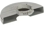 Bosch Power Tools Schutzhaube 2602025283