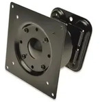 DIGITUS Universal Wandhalterung DA-90307