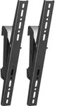 Vogels Display-Adapterstrips Conn PFS3304 sw (VE2)