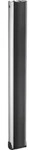 Vogels Profil Connect-it PUC2515 si-sw