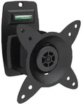DIGITUS Wandhalterung DA-90350