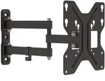 DIGITUS TV/Monitor Halterung DA-90357