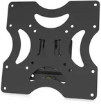 DIGITUS TV/Monitor Wandhalterung DA-90310-1