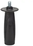 Bosch Power Tools Handgriff 2602025183