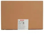 Bosch Power Tools Schutzhaube 2605510298