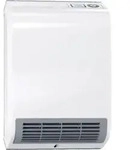 Stiebel Eltron Ventilatorheizer AEG VH 213