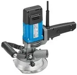 Baier Maschinenfabrik Diamantschleifmaschine BDS125 #67868