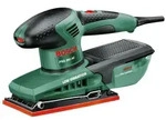 Bosch Power Tools PSS 250 AE PSS 250 AE