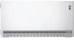 Stiebel Eltron W&auml;rmespeicher AEG WSP 6011