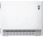 Stiebel Eltron W&auml;rmespeicher AEG WSP 3011