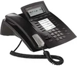 Agfeo IP-Systemtelefon ST 22 IP sw