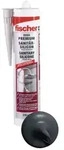 Fischer Deutschl. Sanit&auml;rsilicon 310ml DSSA AN