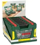 Bosch Power Tools Bohrer-/Bit-Set 2607017311
