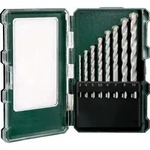 Metabowerke Steinbohrer-Kassette 626706000