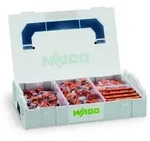WAGO GmbH &amp; Co. KG Verbindungsklemmenset 887-952