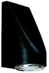 Albert Leuchten LED-Wandleuchte 660671