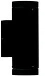Albert Leuchten Wandstrahler sw 662198