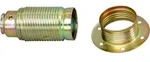Kopp Fassung ms 212700082