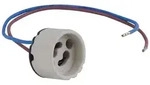 Paulmann Lampenfassung 217