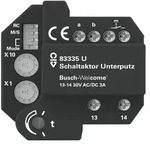 Busch-Jaeger Schaltaktor UP 83335 U