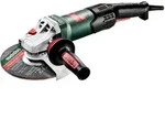 Metabowerke Winkelschleifer WEA 19-180 Quick RT
