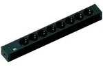 Bachmann Steckdosenleiste 420.0019