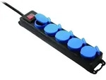Bachmann Verteilersteckdose 349.046